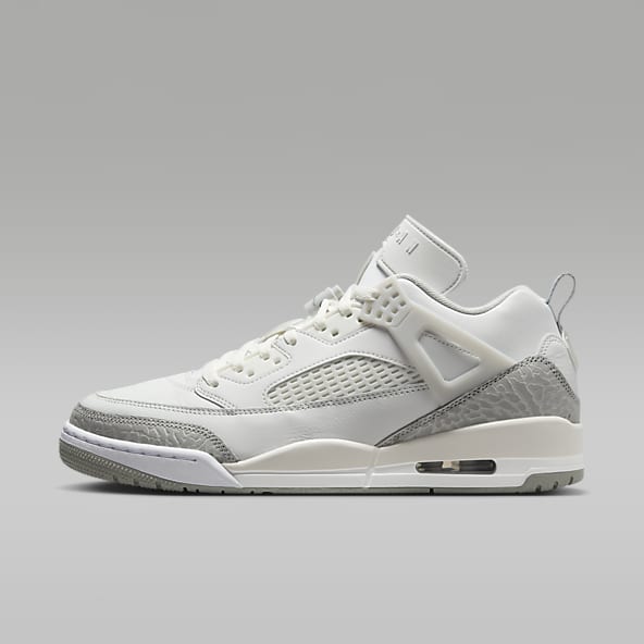 Comprar en linea tenis Jordan. Nike MX